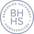 Berkshire Hathaway Home Services