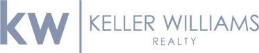 Keller Williams Realty