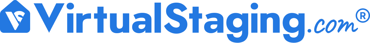 VirtualStaging.com